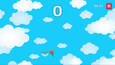 Screenshot #5