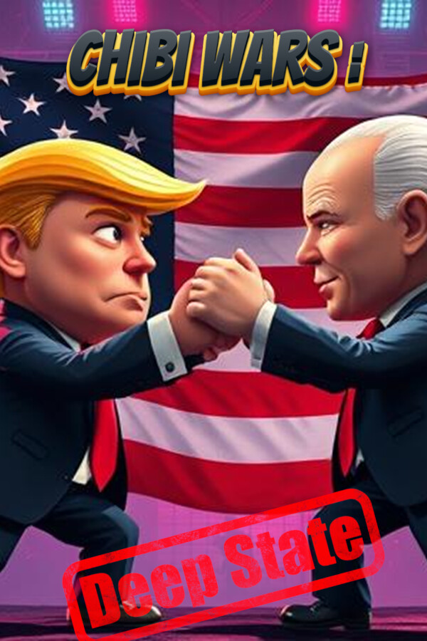 5d73e770-d390-e7a0-bc15-b7f39b9c7177