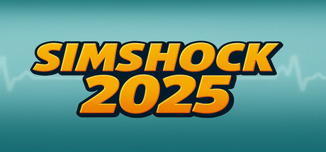 SimShock2025