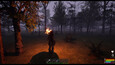 Screenshot #5
