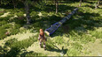 Screenshot #3