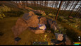 Screenshot #4