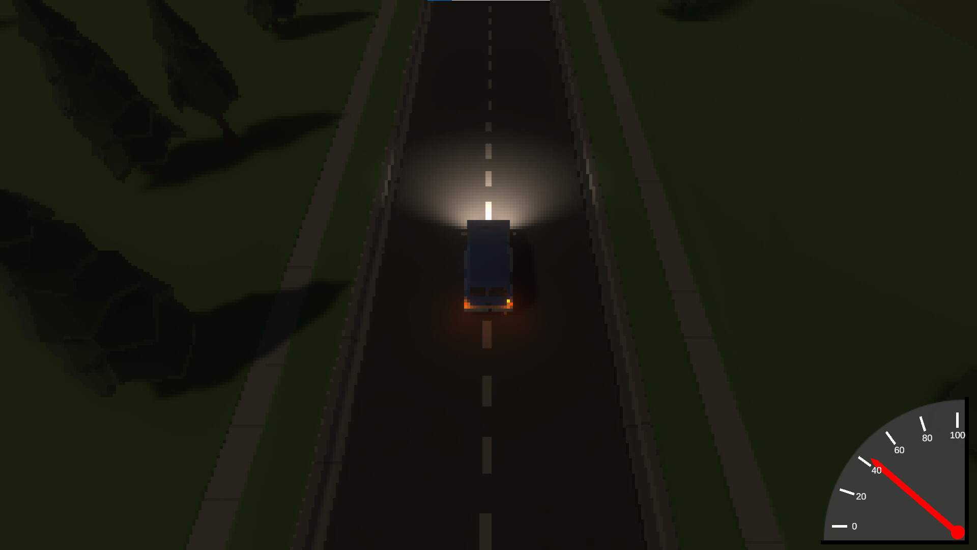 Cash the Cache screenshot 7