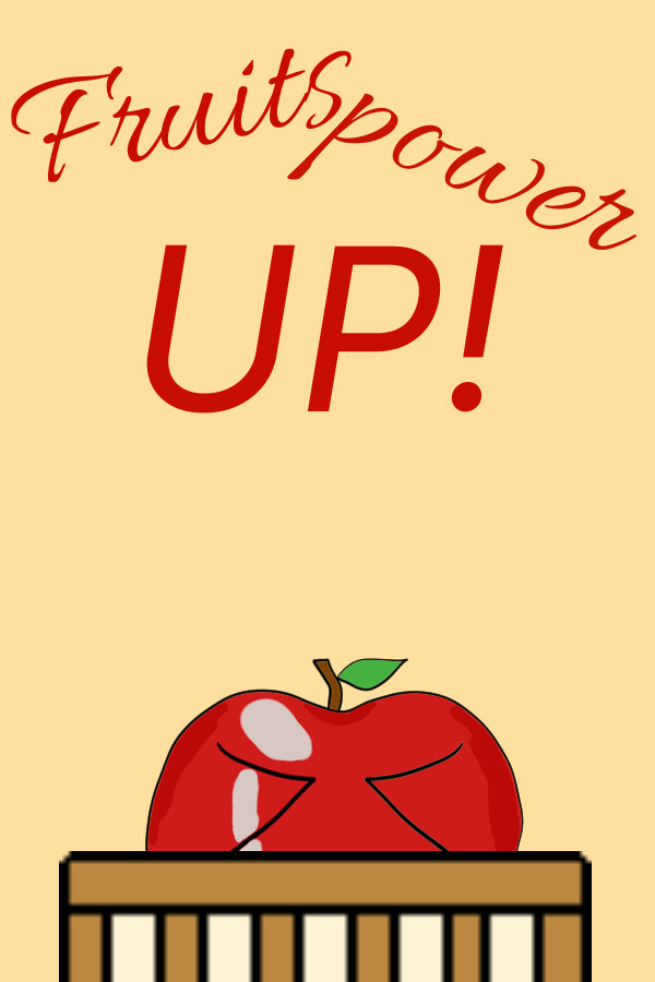 10aa7b9a-9696-43c9-3eb8-9a3a8d56d0c3