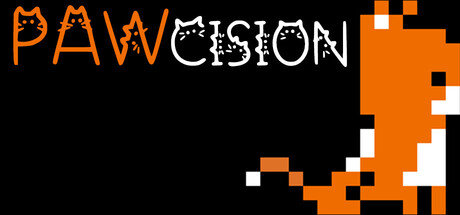 Pawcision