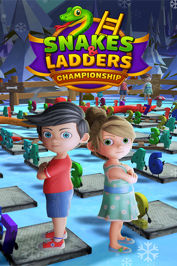 8a057158-c387-3fb7-b7dd-2ea95cf376f2