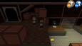 Screenshot #1