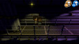 Screenshot #5