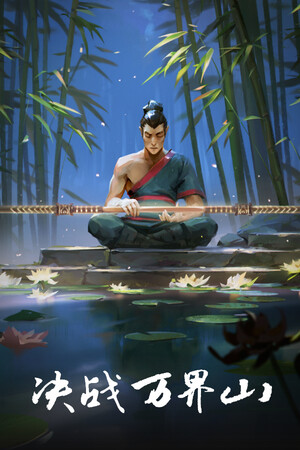 d70dbd36-9efa-baa0-a21d-3c3ef5615547