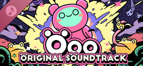 Öoo Original Soundtrack