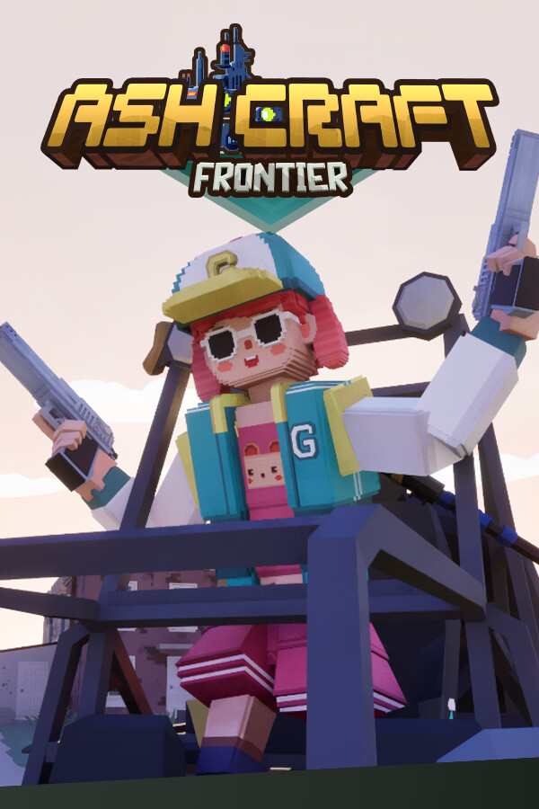 48feba25-0289-4bb3-350d-5f434f27c077