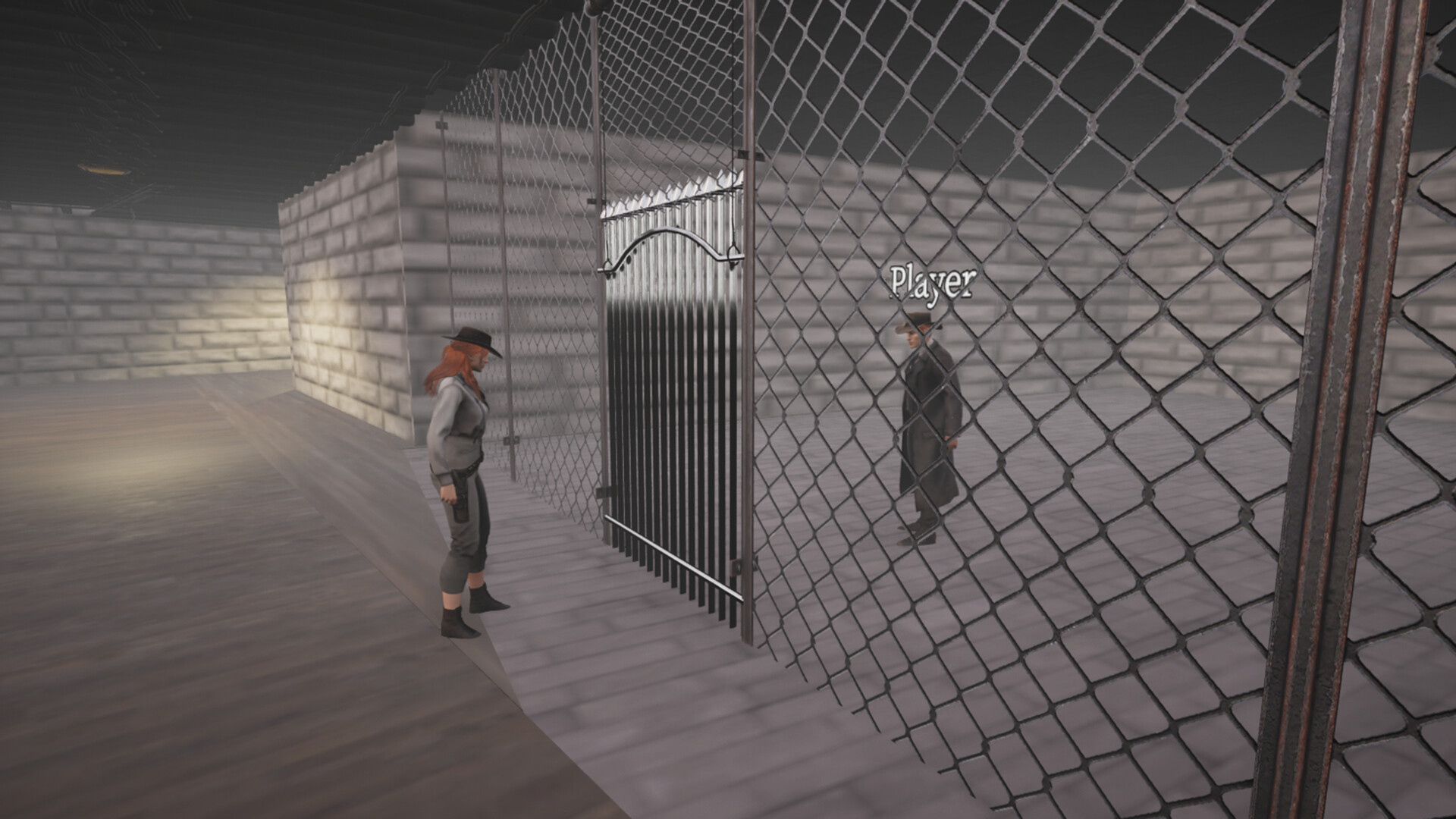 Sanitism screenshot 2