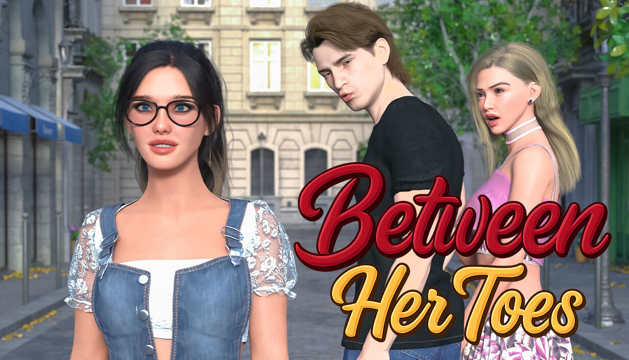 Between Her Toes capsule_616x353.jpg