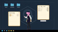 Screenshot #3