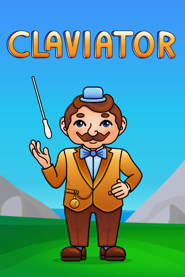 a2c1a9f5-6699-0521-ff46-3c332f7846a5