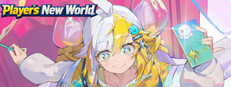 Player's New World