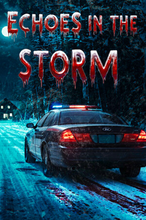 3b2b8a61-26bc-b0b1-3e39-18d75f0996b7