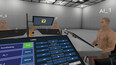 Screenshot #3