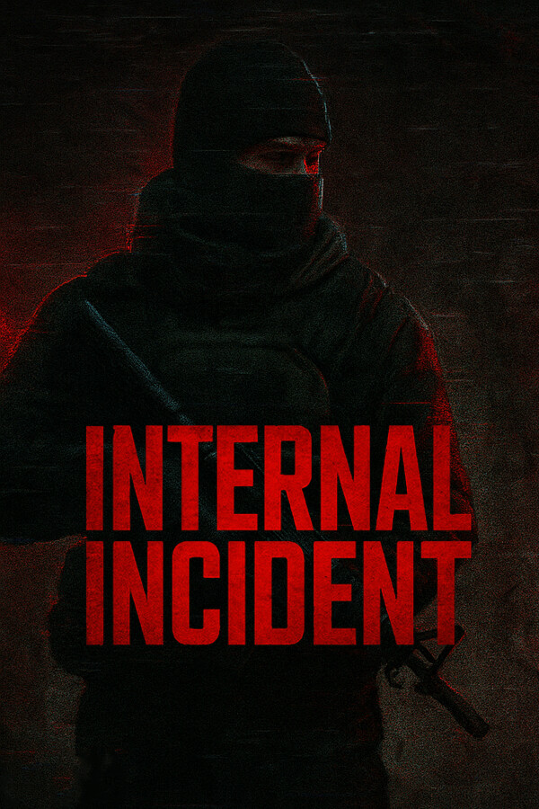 e9cd1168-fea9-0368-b310-aa51d3cecf48