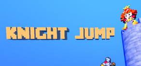Knight Jump - 60 Minutes to Hell and Back