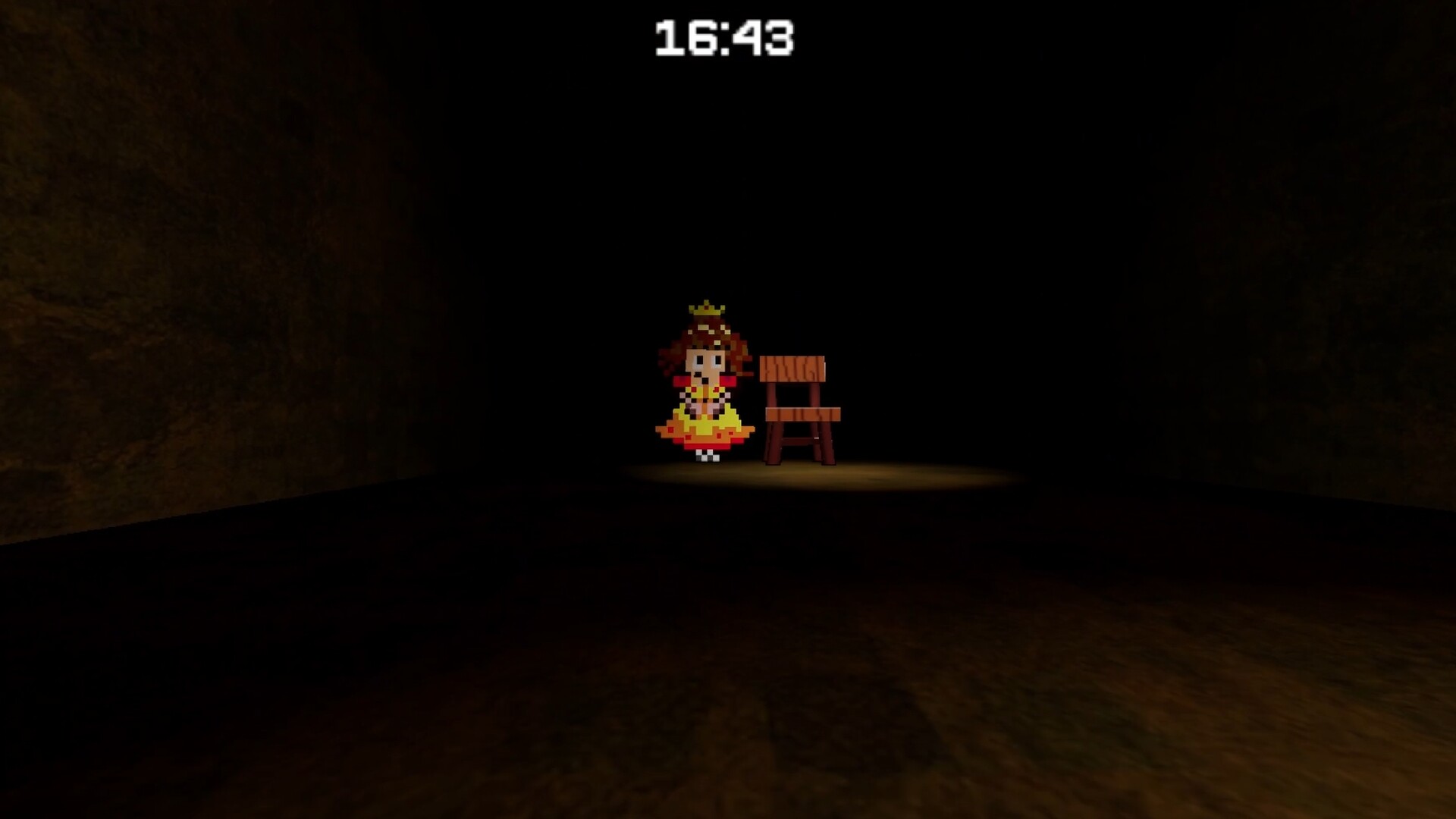 Knight Jump screenshot 3