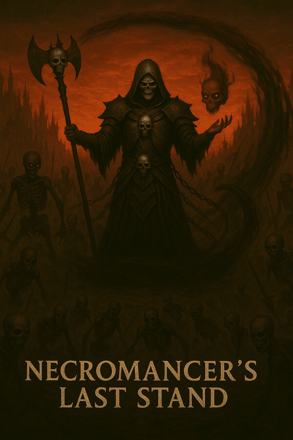 4d13a190-ab0e-fbba-22ee-d0fa85ecda4f