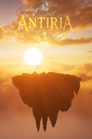 d23f2bd1-a463-d887-477b-824e8ec0e1f4