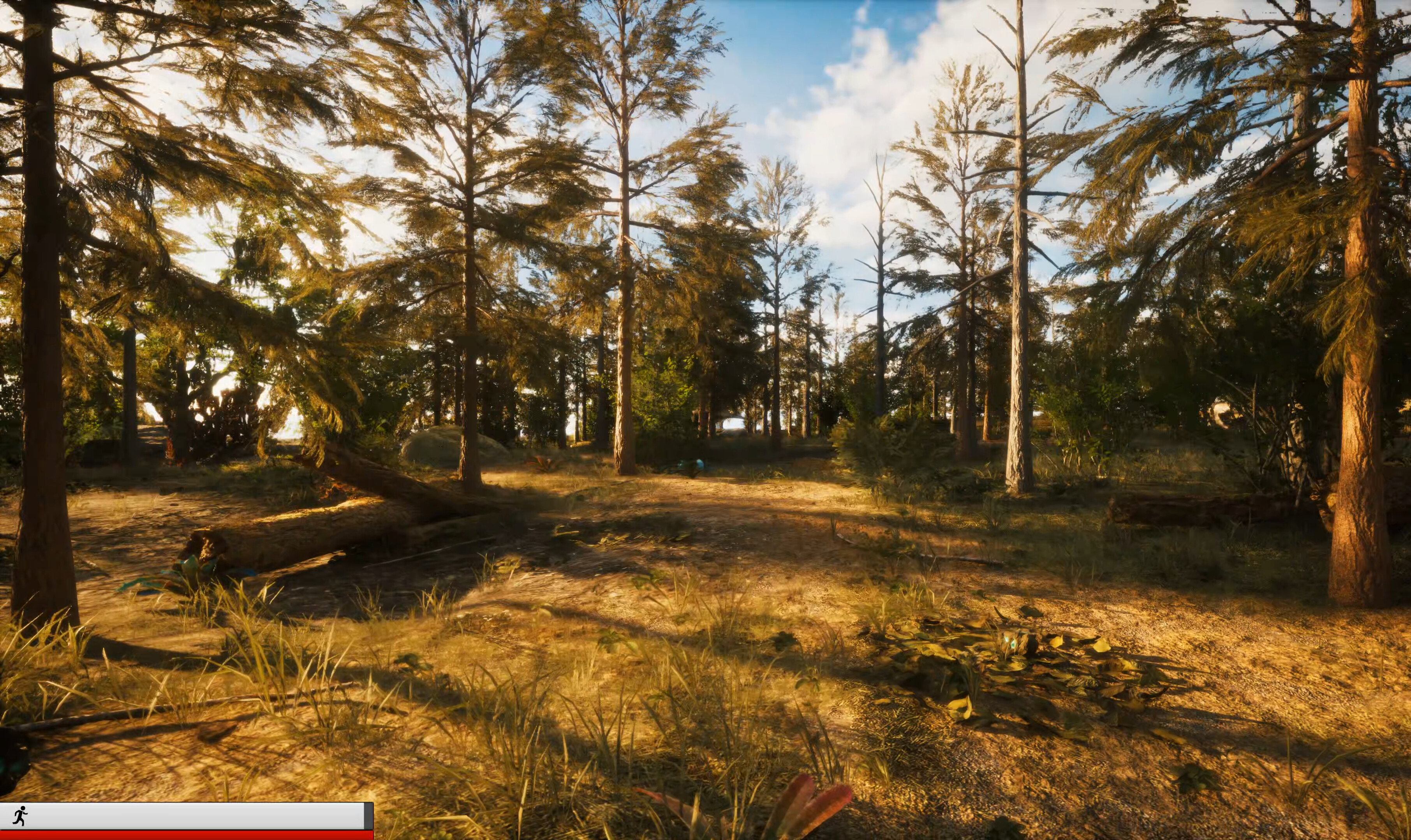 Antiria screenshot 3
