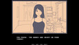 Screenshot #3