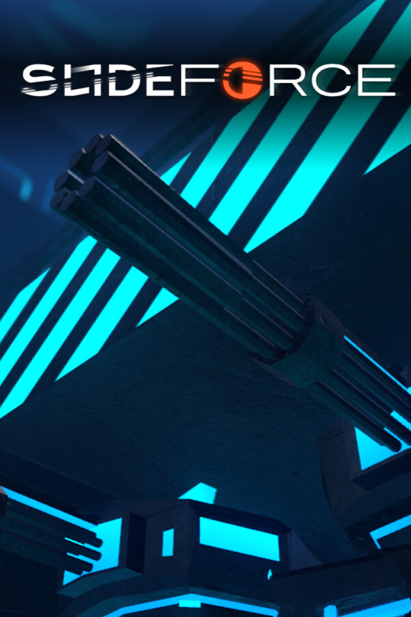 c1f201fb-08a8-6541-b9c0-404435161238