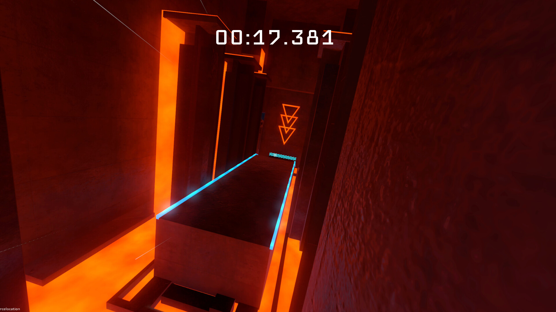 SLIDEFORCE screenshot 3