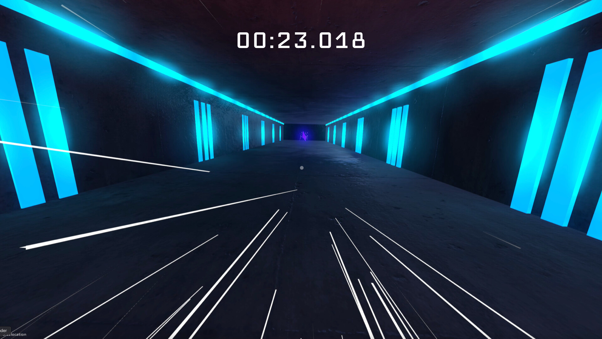 SLIDEFORCE screenshot 1