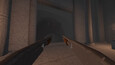 Screenshot #11