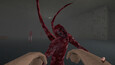 Screenshot #8