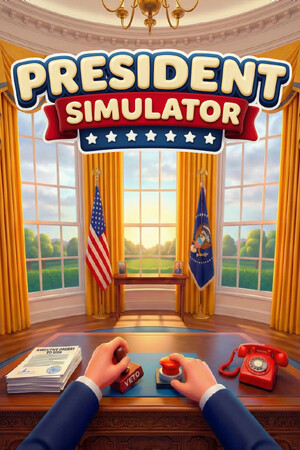 3073e39b-7c92-2aef-be84-5a86261a8815