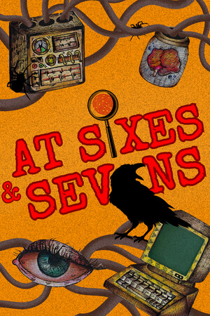 bce3e3a4-7532-23c9-24dd-ac577685eaf6