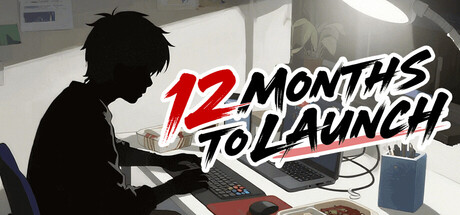 夢見るインディーゲーム ― プロデューサーの挑戦