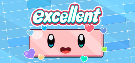 excellent — Steam header