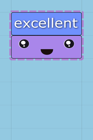 aed9e8af-b569-3d09-ae1e-fcfde20a1af2