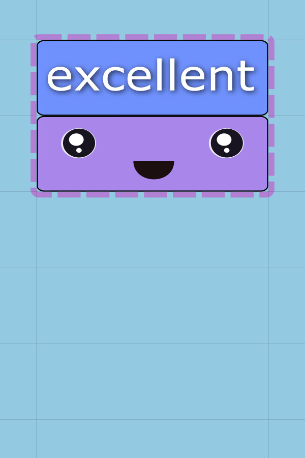 79b14944-6b92-4e60-6098-7804e0351f40