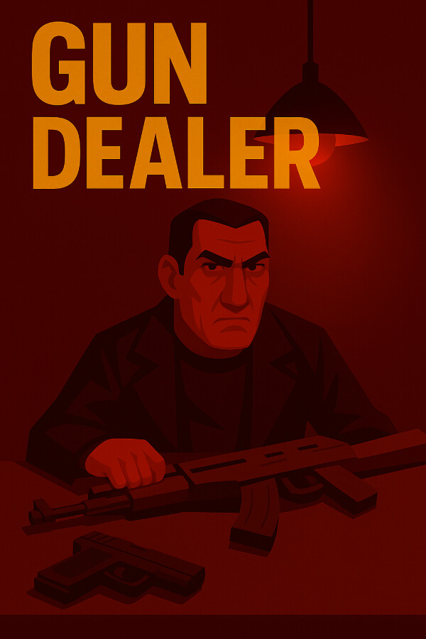 a1abd065-02e7-cf97-bc90-e2d748c6649b