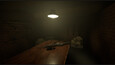 Screenshot #1
