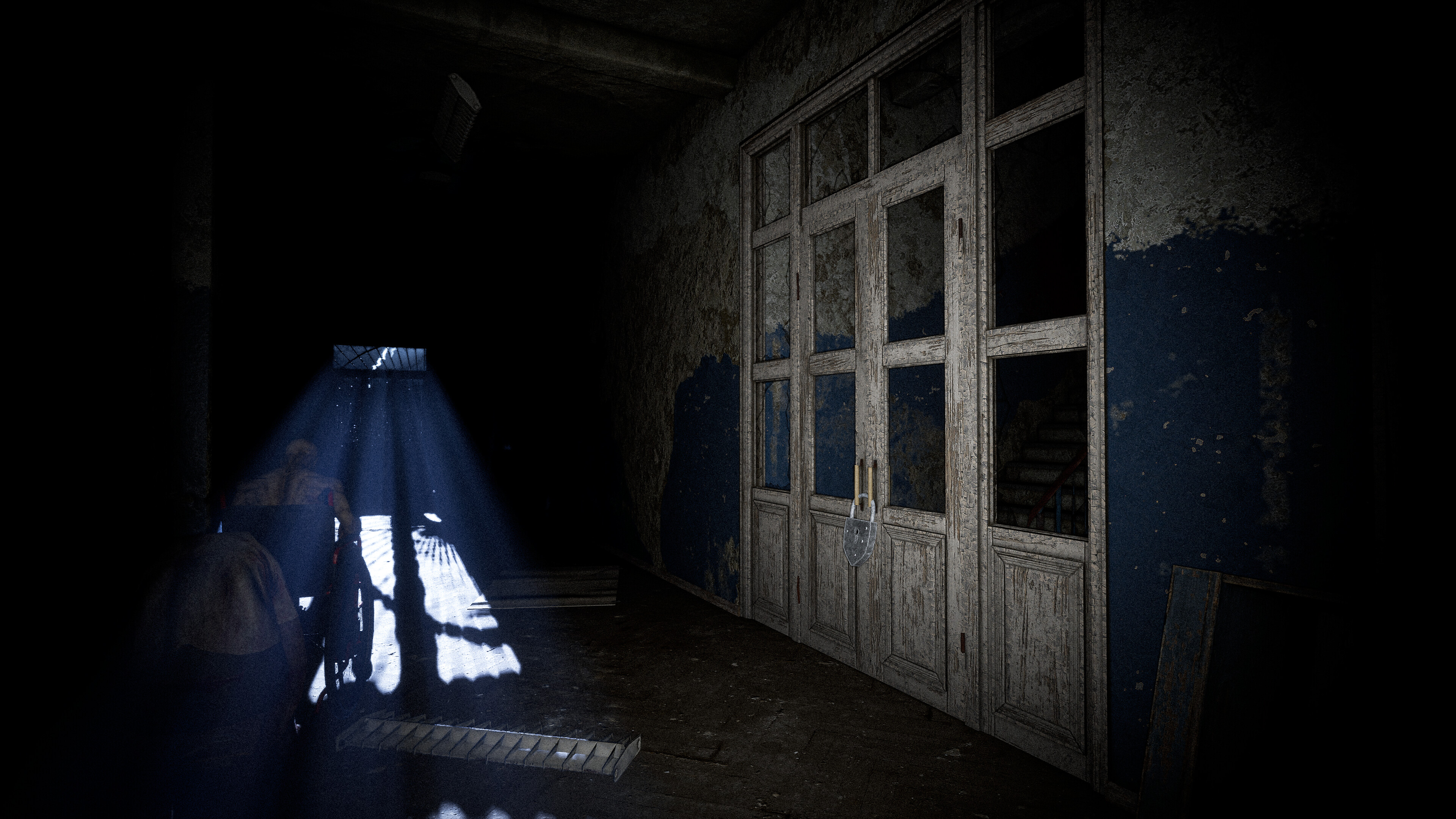 Solve or Die screenshot 3