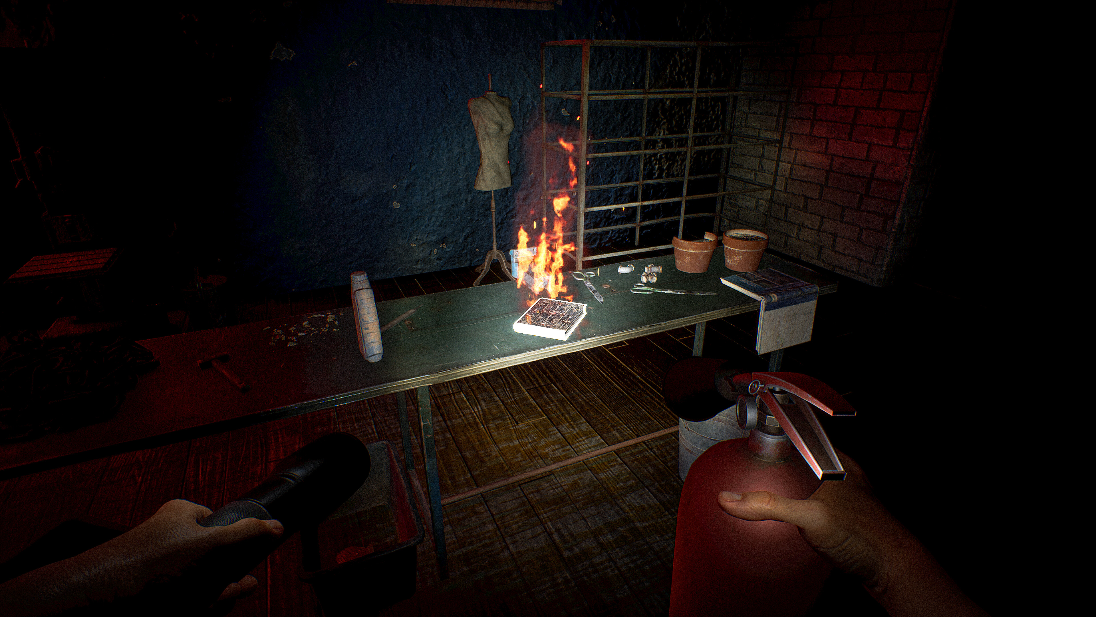 Solve or Die screenshot 8