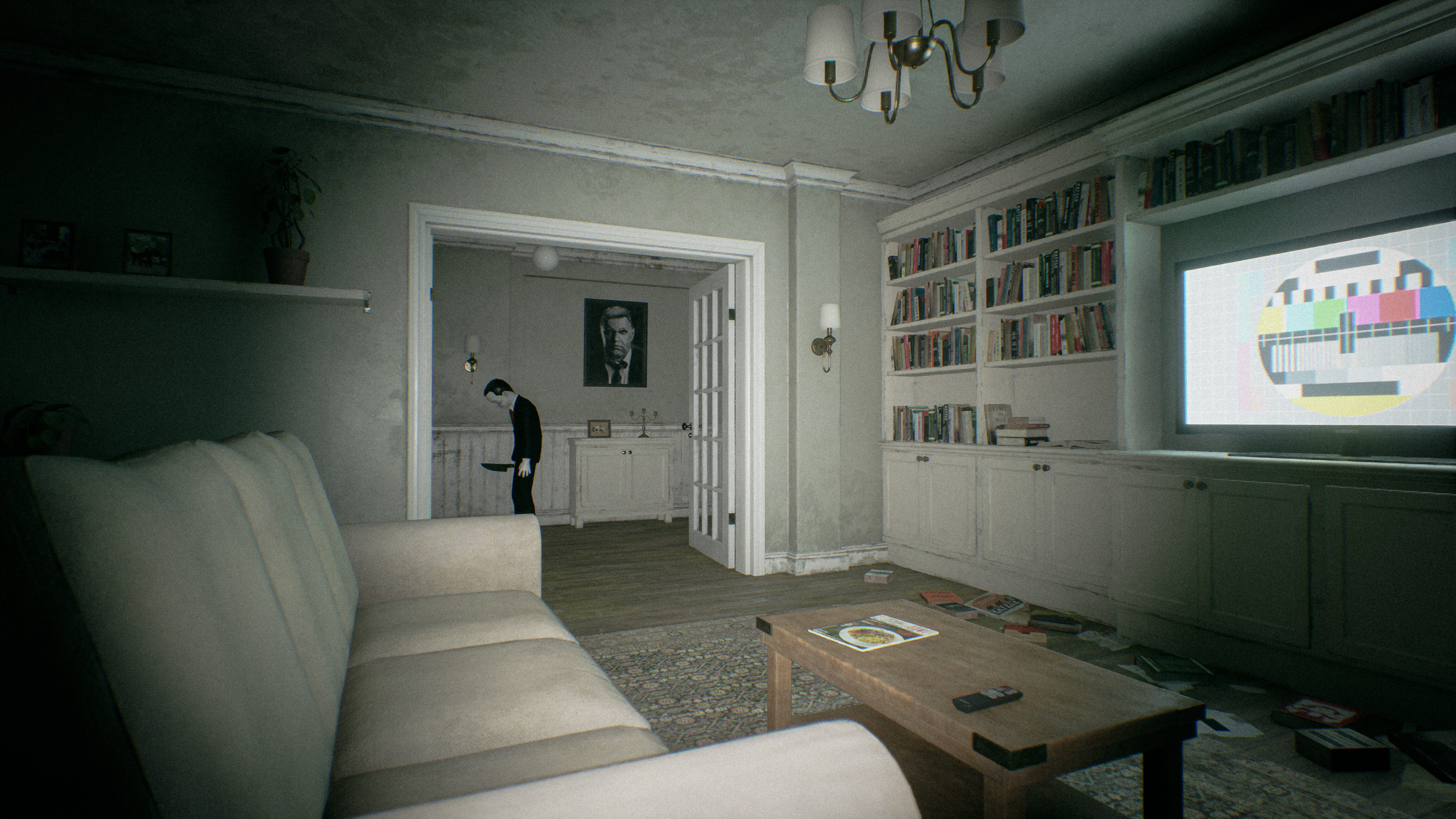 Solve or Die screenshot 11