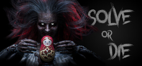 Solve or Die