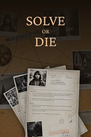 18cac33c-beb6-2e94-d322-dfeba463a5b8