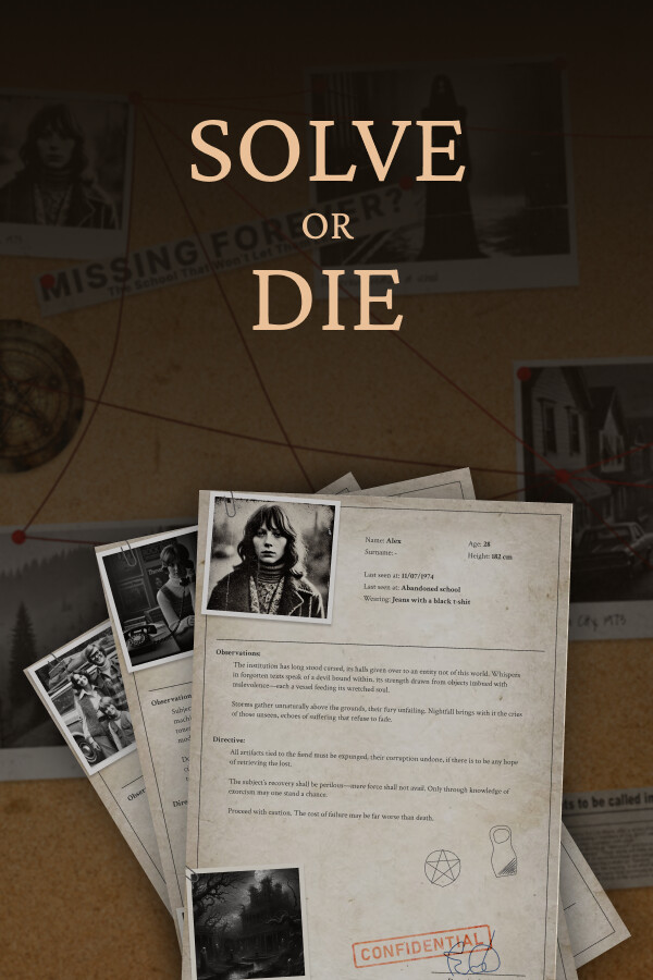 256bfa2e-5d00-04ae-da27-3e6da09df657