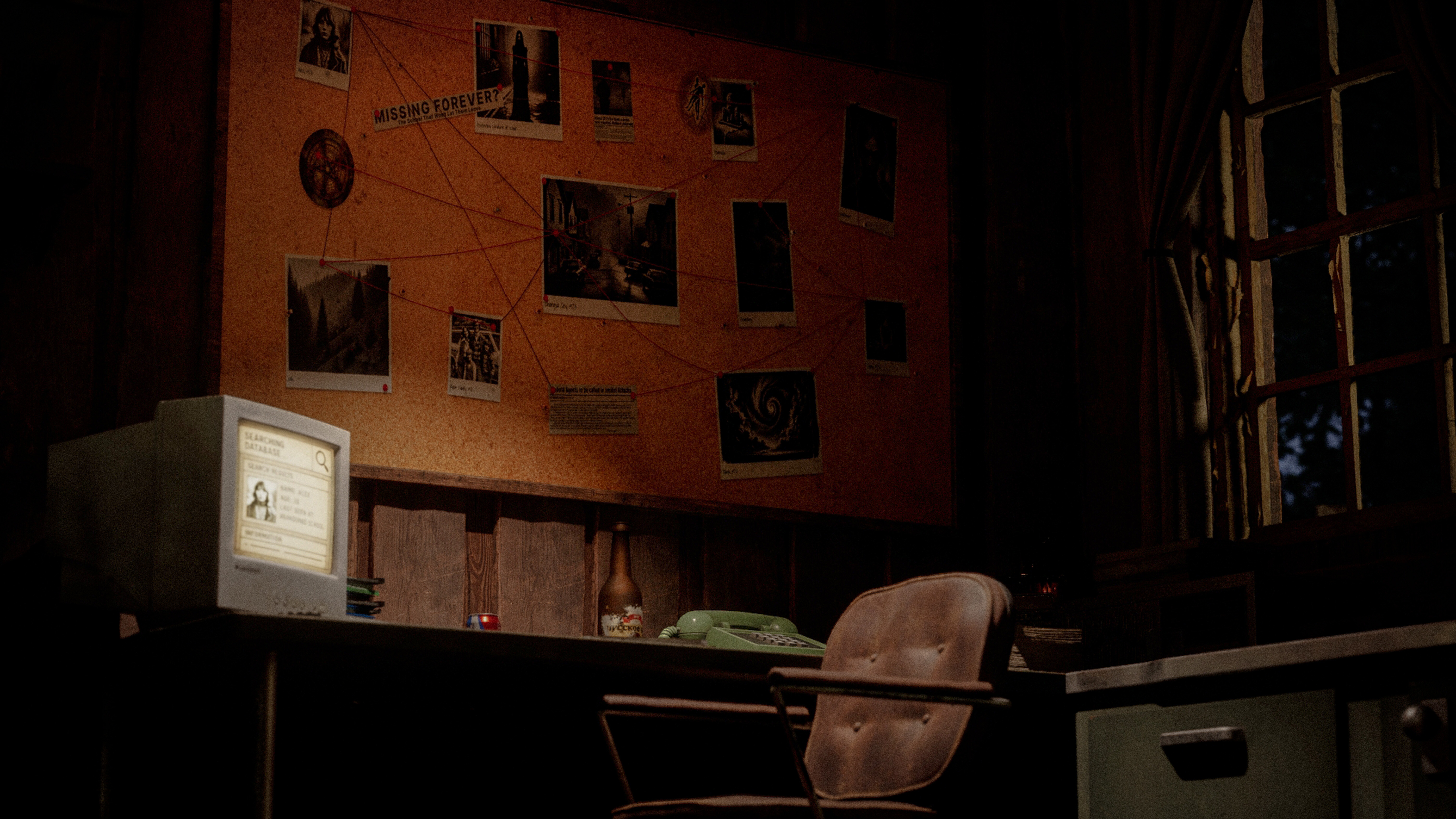 Solve or Die screenshot 6