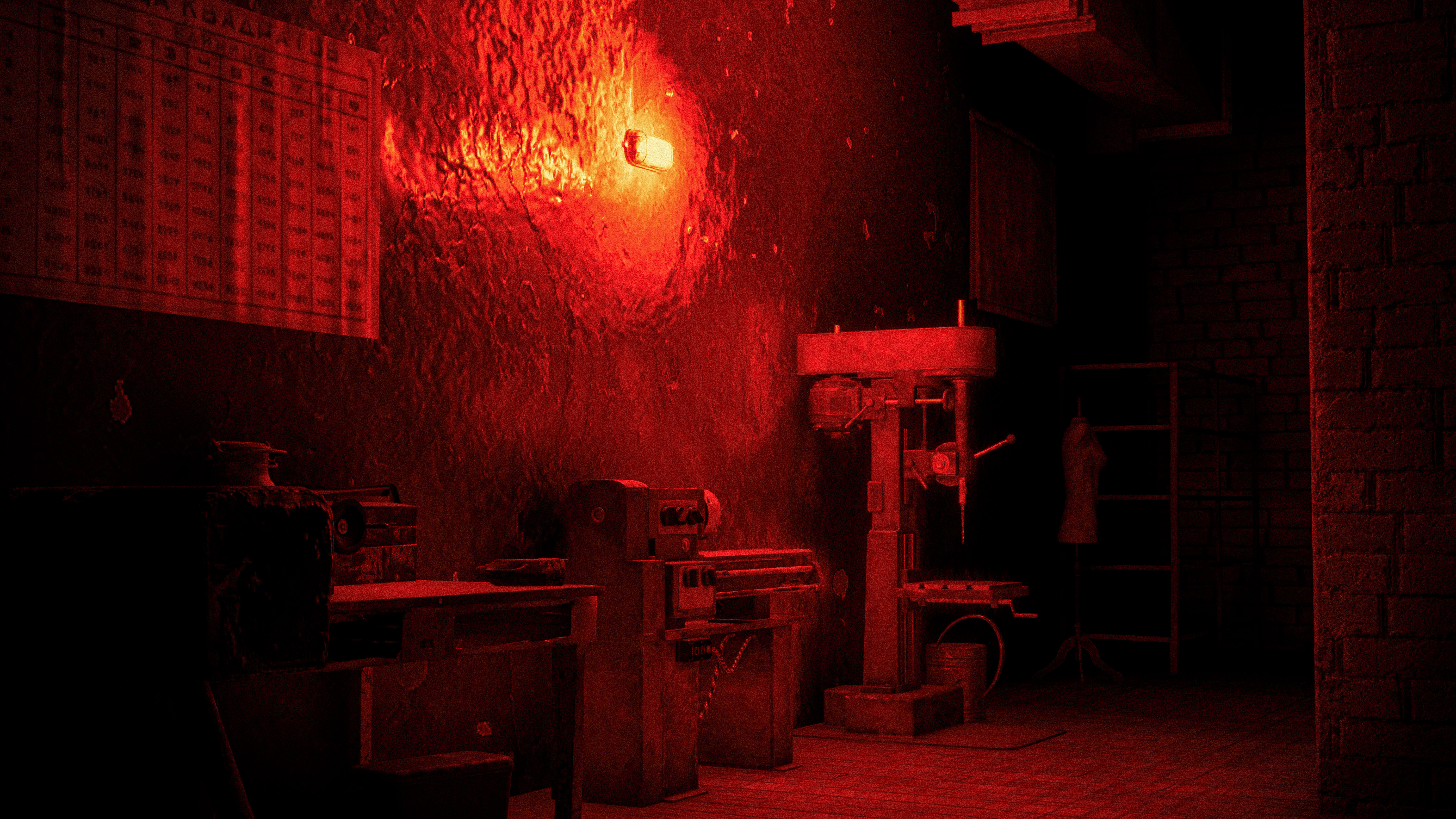Solve or Die screenshot 1